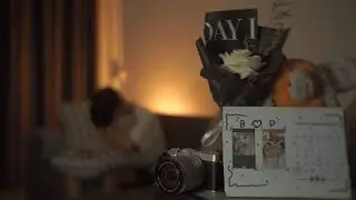 Saran x First Anuwat - Anniversary (สุขสันต์วันครบรอบ)  -【Cover By OH-MIGHT】