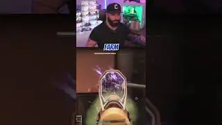 How 'Into The LIght' Weapons Work