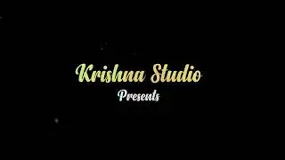 Krishna studio