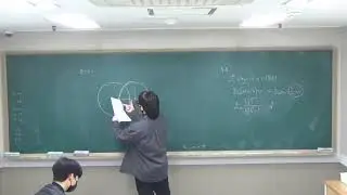 미적분 너기출 8 6