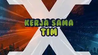 Promo net tv Shinbi house season 3