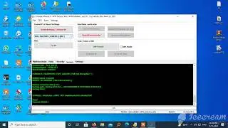 TECNO SPARK GO KC1 16+2A ANDROID 9 FRP PIN PATTERN RESET BY CM2 Without BOOT FILE 100 %