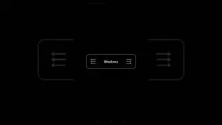 invision AI update screen reader user introducing new feature password protected very fast open PDF