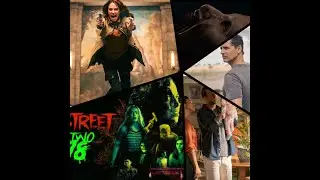 фильмы (2021) которые уже вышли | какие фильмы посмотреть в (2021) | что посмотреть из фильмов 2021