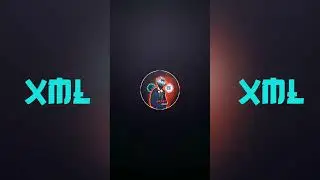100 SUBSCRIBE DONE ☑️ || VIDEO XML💫 || Xml By 
