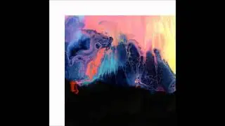 Shigeto - No Better Time than Now (full album)
