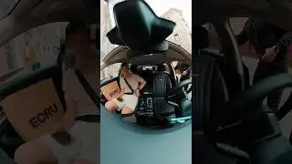 Что он хотел?