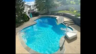 2 River Oak Dr, Stafford, VA 22554