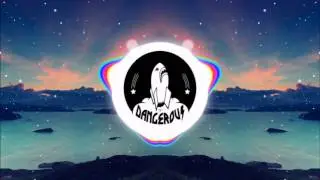 Simpsons Theme (Malbert Remix)