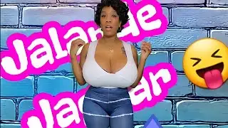 Jalande's Ratchet Sneak Peek 🤪 😝🔧