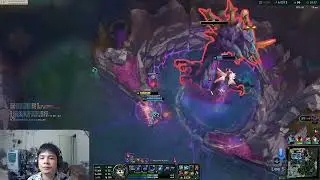 Milio Macro Guide: How to Win More Games