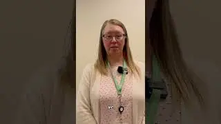 Trinity Health Stroke