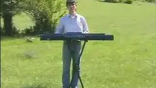 Песня Шихмир