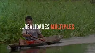 Booktrailer 