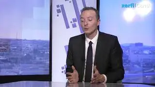 Un syndicalisme pour les travailleurs indépendants [Grégoire Leclercq]
