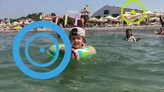 Вот оно какое наше лето 3