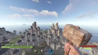 NewMeteorFall