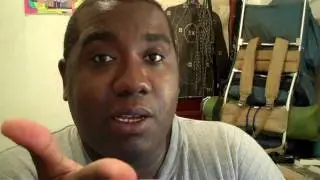 MUSIC Industry DYING: Lack of Talent, Artist Exploitation and Rap's Influence on Youth!