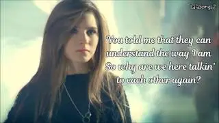 Criss Ciobanasu & Dorian Popa - Mirror lyrics