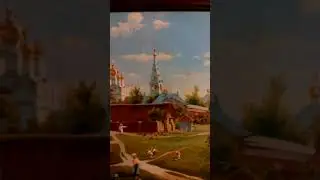 Отчего проблемы в желудке?