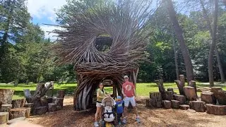 Millers Bernheim 2023