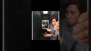 Unlimited throws by Zach King 🥎🥎🥎 #shorts #editing #wow #zachking #gulshankalra