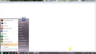 cara melihat password wifi yang tersimpan di laptop atau pc