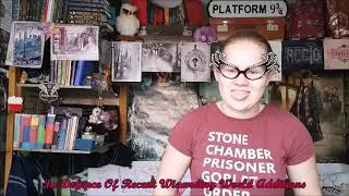 Year 2 Bloopers