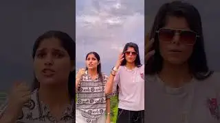 Rukna khabi sikha nhi #trending #youtubeshorts #shortvideo #song #15august #viralreels