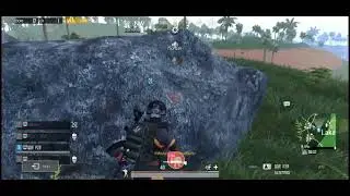 Pubg Mobile EP.1
