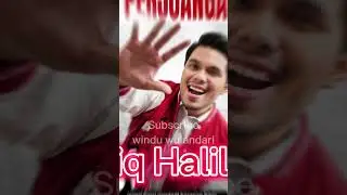 DERETAN ARTIS YANG GAGAL JADI PEJABAT 2024