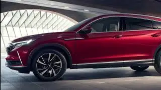2026 Honda Crosstour Full Review and Specs