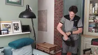 Панталоны..для Габакопа 🔥🔥🔥🔥💯💯💯💯💯