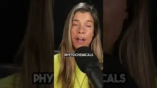 Which diet does Rhonda Patrick recommend?