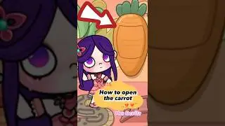 AVATAR WORLD PET SHOP SECRET!!😱😱 