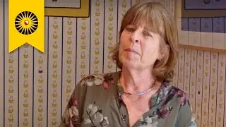 Hoe kunnen we het beste omgaan met meertaligheid?