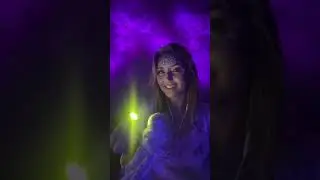 Asmr( recording from Live on Tik Tok ) mouth sound (асмр для сна )