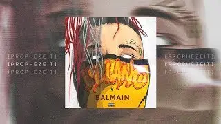 [FREE] Lil Lano Type Beat 2019 - 