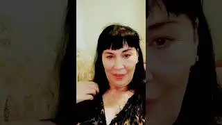Мужчина должен знать 3 слова# Люблю