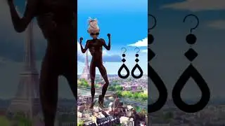 ❤️Miraculous cheaters edit❤️