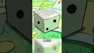 Incorrect number of points