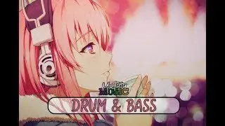 Panda Eyes - On My Own