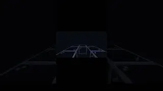 не получилось не фортонула #minecraft #мем