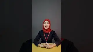 Mari gunakan TAS BELANJA LIPAT OMEO dari sekarang untuk mengurangi sampah kresek sekali pakai.