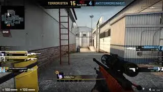 cache memes