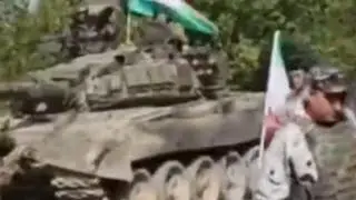 Тоҷикам бо Тоҷикистон зиндаам🇹🇯 Оҳ ватани азизам Худо нигаҳбонат🤲