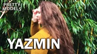 Yazmin Fox - Net Worth, Plus Size Models, Wiki, Age, Biography, Relationships, Bio