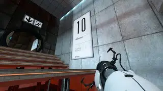 portal 2007 lvl 10