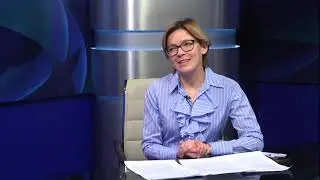 Программа "Диалоги" от 07 10 2021- Татьяна Мрдуляш
