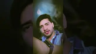 दीवाना दिल मेरा दीवाना//दीवाना दिल मेरा दीवाना 🤫🤫🤫🤫